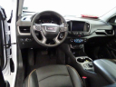 Thumbnail image of 2023 GMC Terrain at Johnson Dodge Chrysler Jeep