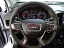 Thumbnail image of 2023 GMC Terrain at Johnson Dodge Chrysler Jeep
