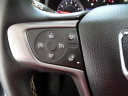 Thumbnail image of 2023 GMC Terrain at Johnson Dodge Chrysler Jeep