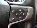 Thumbnail image of 2023 GMC Terrain at Johnson Dodge Chrysler Jeep