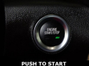 Thumbnail image of 2023 GMC Terrain at Johnson Dodge Chrysler Jeep