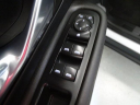 Thumbnail image of 2023 GMC Terrain at Johnson GMC Cadillac