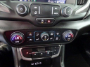 Thumbnail image of 2023 GMC Terrain at Johnson GMC Cadillac