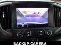 Thumbnail image of 2023 GMC Terrain at Johnson GMC Cadillac