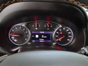 2023 GMC Terrain AT4 at Johnson GMC Cadillac