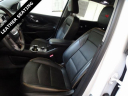 Thumbnail image of 2023 GMC Terrain at Johnson GMC Cadillac