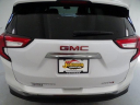 Thumbnail image of 2023 GMC Terrain at Johnson GMC Cadillac