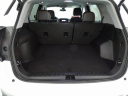 Thumbnail image of 2023 GMC Terrain at Johnson GMC Cadillac
