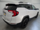 Thumbnail image of 2023 GMC Terrain at Johnson GMC Cadillac