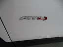 Thumbnail image of 2023 GMC Terrain at Johnson GMC Cadillac