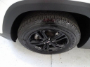 Thumbnail image of 2023 GMC Terrain at Johnson GMC Cadillac