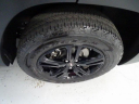 Thumbnail image of 2023 GMC Terrain at Johnson GMC Cadillac