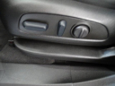 Thumbnail image of 2023 GMC Terrain at Johnson GMC Cadillac