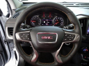 Thumbnail image of 2023 GMC Terrain at Johnson GMC Cadillac