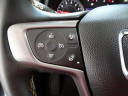 Thumbnail image of 2023 GMC Terrain at Johnson GMC Cadillac