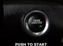 Thumbnail image of 2023 GMC Terrain at Johnson GMC Cadillac
