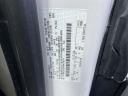 Thumbnail image of 2023 Ford Transit at Empire Ford Lincoln of Huntington