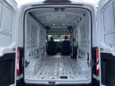 Thumbnail image of 2023 Ford Transit at Empire Ford Lincoln of Huntington