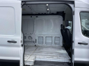 Thumbnail image of 2023 Ford Transit at Empire Ford Lincoln of Huntington