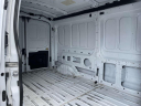 Thumbnail image of 2023 Ford Transit at Empire Ford Lincoln of Huntington