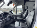 Thumbnail image of 2023 Ford Transit at Empire Ford Lincoln of Huntington
