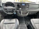 Thumbnail image of 2023 Ford Transit at Empire Ford Lincoln of Huntington