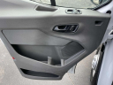 Thumbnail image of 2023 Ford Transit at Empire Ford Lincoln of Huntington