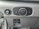 Thumbnail image of 2023 Ford Transit at Empire Ford Lincoln of Huntington