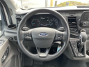 Thumbnail image of 2023 Ford Transit at Empire Ford Lincoln of Huntington