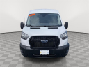 Thumbnail image of 2023 Ford Transit at Empire Ford Lincoln of Huntington