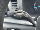 Thumbnail image of 2023 Ford Transit at Empire Ford Lincoln of Huntington