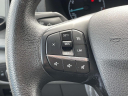 Thumbnail image of 2023 Ford Transit at Empire Ford Lincoln of Huntington
