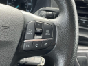 Thumbnail image of 2023 Ford Transit at Empire Ford Lincoln of Huntington