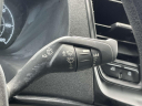 Thumbnail image of 2023 Ford Transit at Empire Ford Lincoln of Huntington