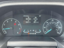 Thumbnail image of 2023 Ford Transit at Empire Ford Lincoln of Huntington
