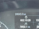 Thumbnail image of 2023 Ford Transit at Empire Ford Lincoln of Huntington
