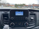 Thumbnail image of 2023 Ford Transit at Empire Ford Lincoln of Huntington