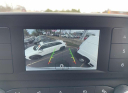 Thumbnail image of 2023 Ford Transit at Empire Ford Lincoln of Huntington