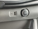 Thumbnail image of 2023 Ford Transit at Empire Ford Lincoln of Huntington