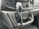Thumbnail image of 2023 Ford Transit at Empire Ford Lincoln of Huntington