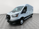 Thumbnail image of 2023 Ford Transit at Empire Ford Lincoln of Huntington