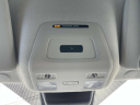 Thumbnail image of 2023 Ford Transit at Empire Ford Lincoln of Huntington