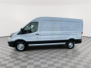 Thumbnail image of 2023 Ford Transit at Empire Ford Lincoln of Huntington