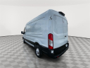 Thumbnail image of 2023 Ford Transit at Empire Ford Lincoln of Huntington