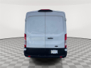Thumbnail image of 2023 Ford Transit at Empire Ford Lincoln of Huntington