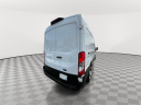 Thumbnail image of 2023 Ford Transit at Empire Ford Lincoln of Huntington