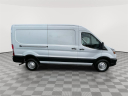 Thumbnail image of 2023 Ford Transit at Empire Ford Lincoln of Huntington