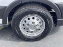 Thumbnail image of 2023 Ford Transit at Empire Ford Lincoln of Huntington