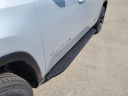 Thumbnail image of 2024 Jeep Wagoneer L at Cape Coral Chrysler Dodge Jeep Ram
