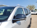 Thumbnail image of 2024 Jeep Wagoneer L at Cape Coral Chrysler Dodge Jeep Ram